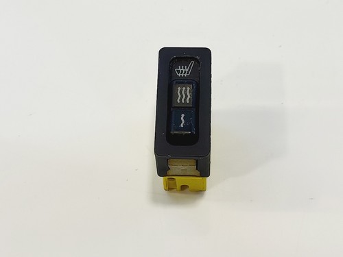 Bmw e36 323ti - bmw, schalter