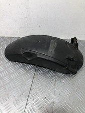 Schutzblech Aprilia SR 50 2T