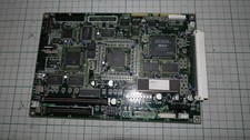 Sysmex mother board (No. 6365)
