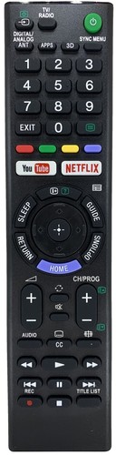 Belife ersatz sony tv - belife®,