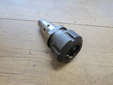 ACIERA 22 SCHAUBLIN QUICK