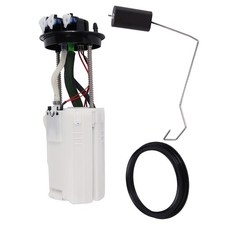 Für Land Rover Defender 2.5