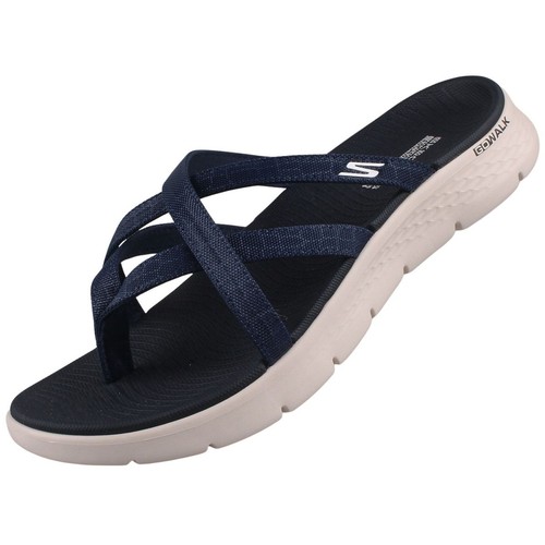 Skechers walk flex - go,