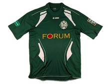 Gr. M/L 🔥 FC 08 Homburg