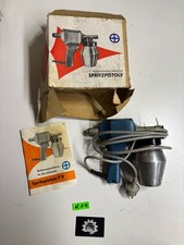 DDR Spritzpistole F11