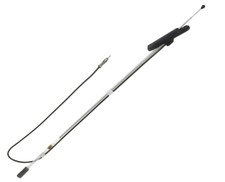 Antenne ukw holmantenne für - antenne,