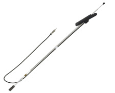 Antenne UKW Holmantenne für