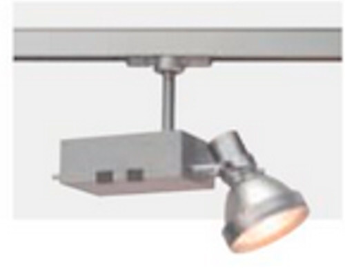 Oligo phase gangway - ,