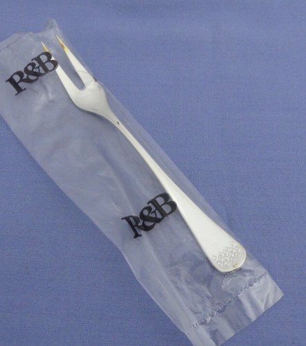 Robbe berking karat - karat,