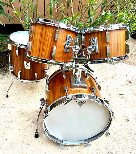 Super rare 1979 vintage - 1979, sonor