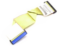 IDE ATA 40-Pin Festplattenkabel Flachbandkabel HDD Drive Ribbon Cable 293372-001