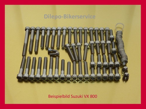 V2a schrauben - v2a,
