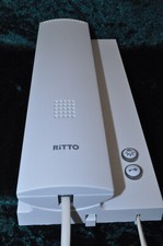 RITTO TWINBUS  7630/x0