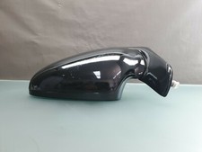 Original Ford Galaxy exterior