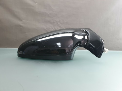 Original ford galaxy - original,