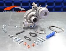 Turbolader für Opel Fiat Lancia 1.3 MultiJet CDTi 75 PS 54359700018 93191833