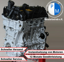 BMW X3 G01 F97 30i xDrive