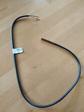  Pelletheizung Holz pellets kessel Fühler Kostrzewa Twin Bio Luxury