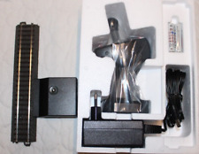 Märklin H0 " Digital