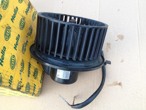 T774 bus t4 passat 35i - t774/,