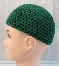 Herren Mütze Mütze im DJ