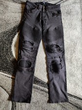 Herren Jeanshose 30/32 EMP Rock Rebel, Pete