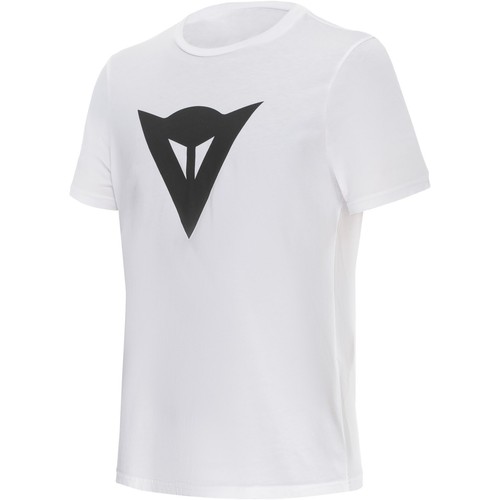 Herren shirt xxl dainese - t-shirt,