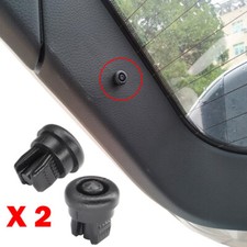 Halteband hutablage clips - hutablage,