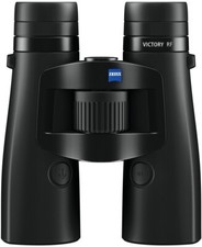 Zeiss victory 10x54 - victory, rf