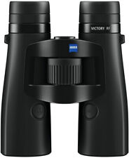 ZEISS Victory RF 10x54 inkl
