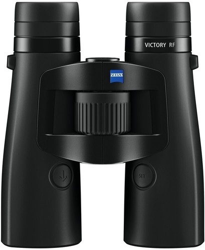 Zeiss victory 10x42 inkl - victory,