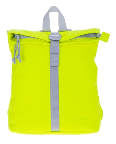 Rucksack damen kleiner für - rucksack,