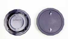 Bauscher systemgeschirr dialog - bauscher,