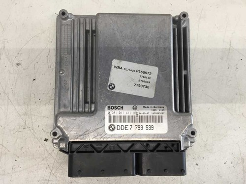 Bmw e46 e39 diesel - bmw, /