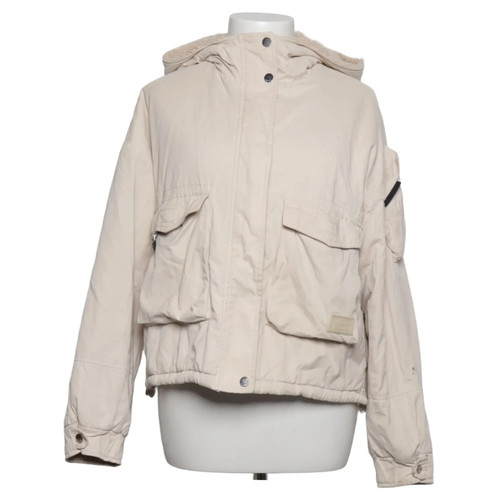 Bershka winterjacke damen - bershka,, winterjacke,