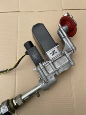 Vaillant Gasarmatur VC VCW 254