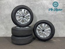 Renault Captur Nissan Juke