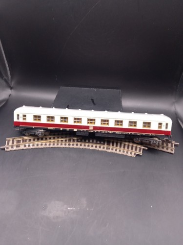 Lima personenwagen - lima, h0
