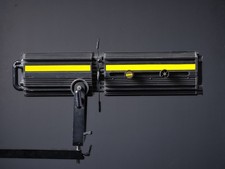 Briese Zoomspot /