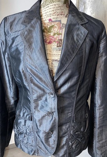 Traumhaft elegante neue edel - traumhaft,