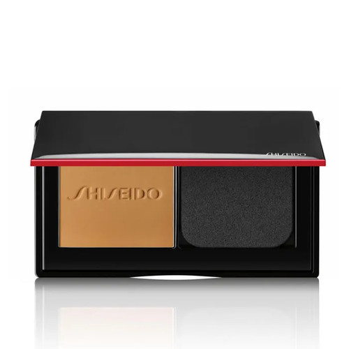 Shiseido synchro skin - synchro,