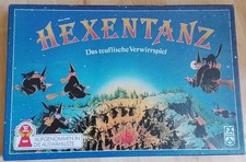 ​🇩🇪 Zum Verkauf