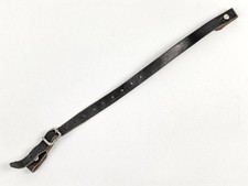 Stahlhelm kinnriemen - stahlhelm,