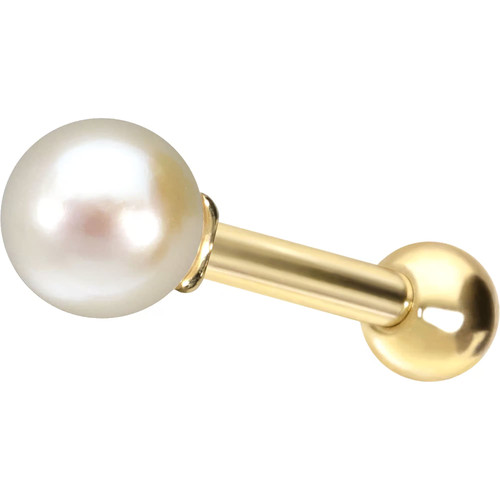 Piercingline piercing - piercingline,
