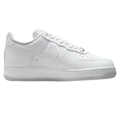 Nike schuhe damen air force - nike,