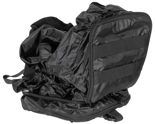Rucksack daypack liter - daypack,