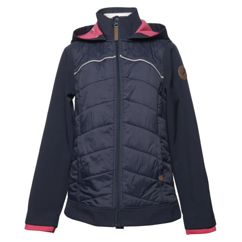 Yigga softshelljacke - yigga,,