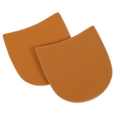 Fersenpolster Für Stiefel