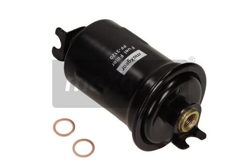 Original maxgear - original,
