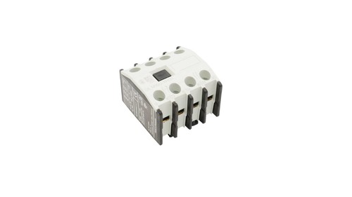 Moeller dil m150 - moeller,